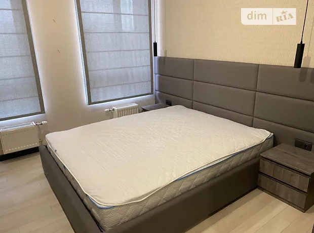 Квартира на бульв. Тадея Рильського, 1 в Київ, ID 403474, фото №5