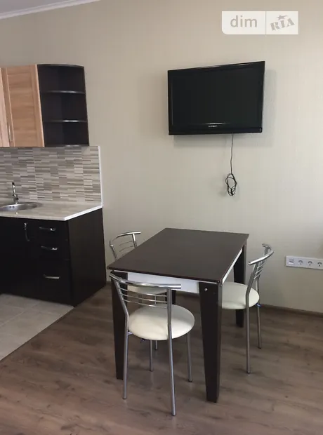 Квартира на вул. Олени Пчілки, 7 в Києві, ID 401389, фото №2