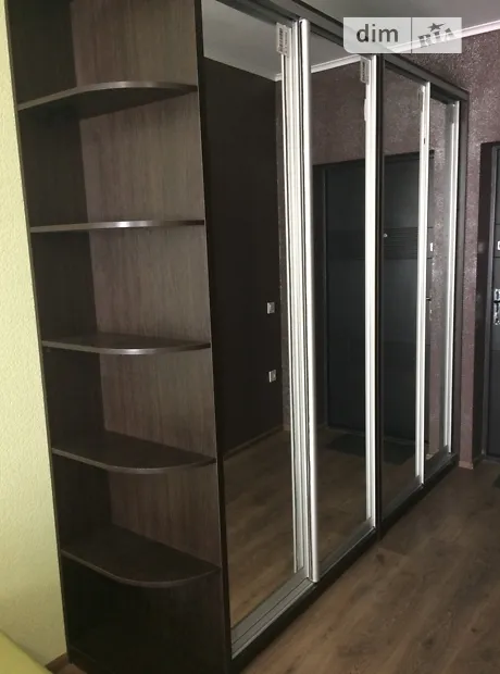 Квартира на вул. Олени Пчілки, 7 в Києві, ID 401389, фото №4