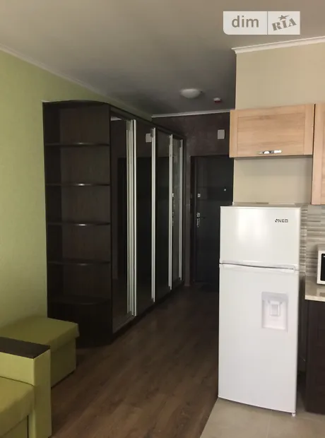 Квартира на вул. Олени Пчілки, 7 в Києві, ID 401389, фото №5