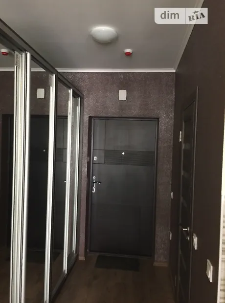 Квартира на вул. Олени Пчілки, 7 в Києві, ID 401389, фото №6