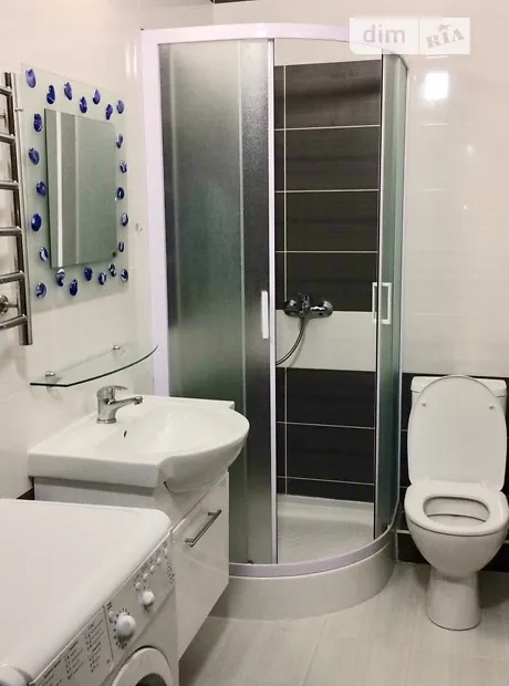 Квартира на вул. Олени Пчілки, 7 в Києві, ID 401389, фото №8