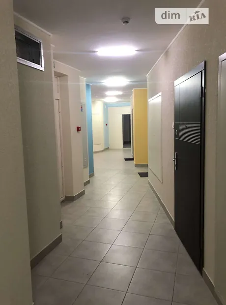 Квартира на вул. Олени Пчілки, 7 в Києві, ID 401389, фото №9