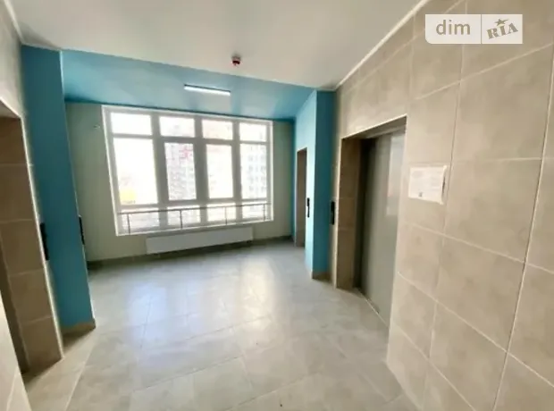 Квартира на вул. Олени Пчілки, 7 в Києві, ID 401389, фото №10