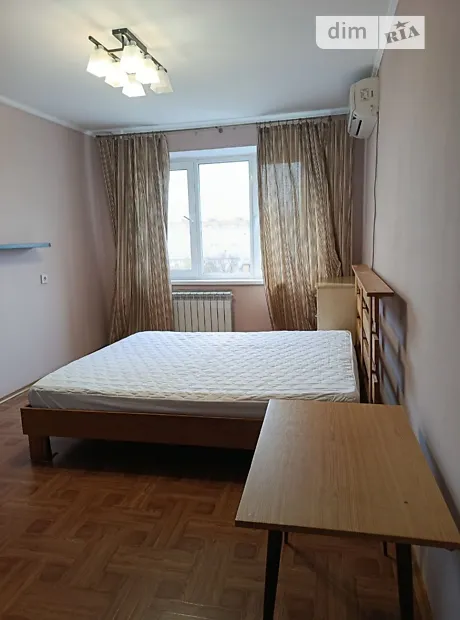Квартира на вул. Михайла Малишенка, 33, ID 401412, фото №1