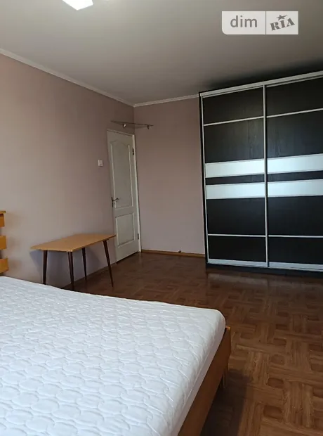 Квартира на вул. Михайла Малишенка, 33 в Вінниці, ID 401412, фото №2