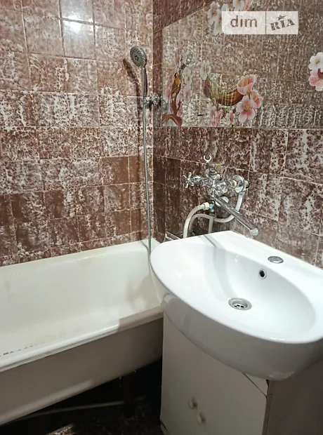 Квартира на вул. Михайла Малишенка, 33 в Вінниці, ID 401412, фото №11
