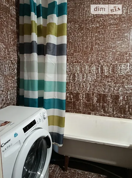 Квартира на вул. Михайла Малишенка, 33 в Вінниці, ID 401412, фото №12