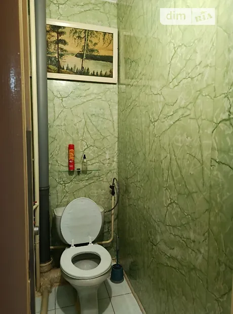 Квартира на вул. Михайла Малишенка, 33 в Вінниці, ID 401412, фото №13