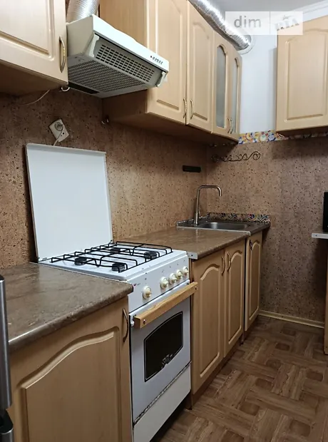 Квартира на вул. Михайла Малишенка, 33 в Вінниці, ID 401412, фото №14