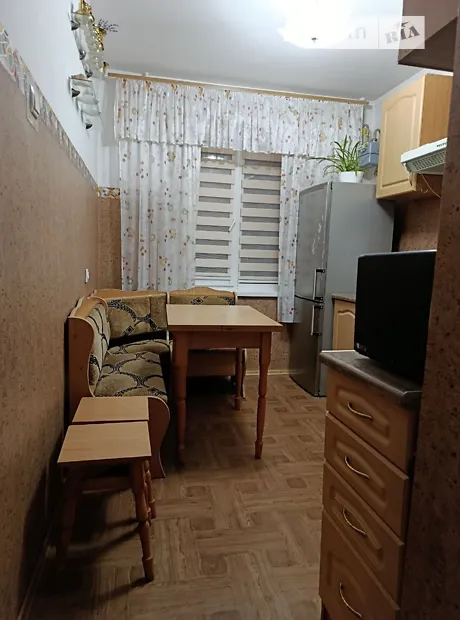Квартира на вул. Михайла Малишенка, 33 в Вінниці, ID 401412, фото №15