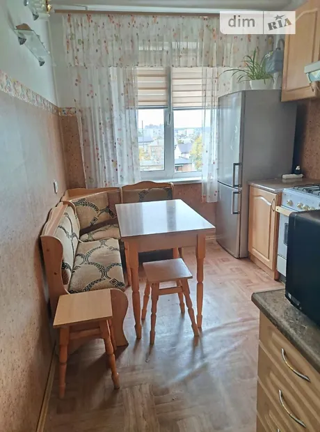 Квартира на вул. Михайла Малишенка, 33 в Вінниці, ID 401412, фото №16