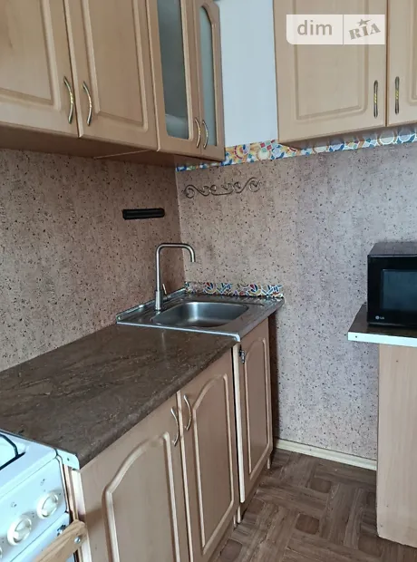 Квартира на вул. Михайла Малишенка, 33 в Вінниці, ID 401412, фото №17