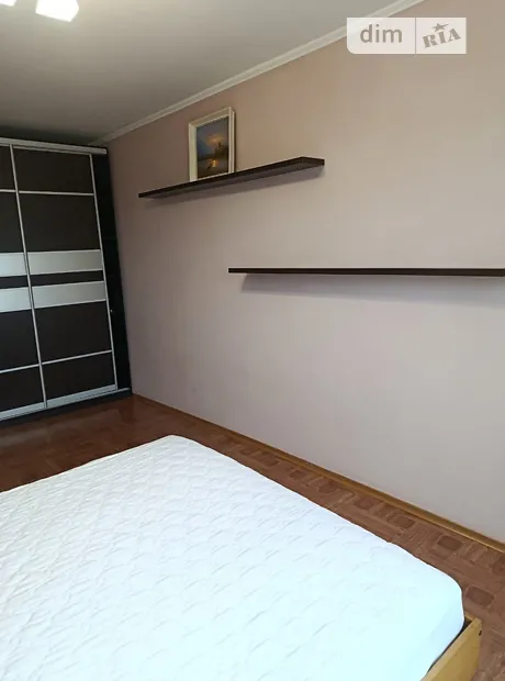 Квартира на вул. Михайла Малишенка, 33 в Вінниці, ID 401412, фото №3