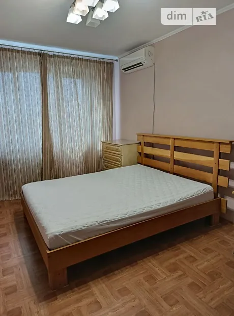 Квартира на вул. Михайла Малишенка, 33 в Вінниці, ID 401412, фото №4