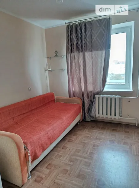 Квартира на вул. Михайла Малишенка, 33 в Вінниці, ID 401412, фото №5