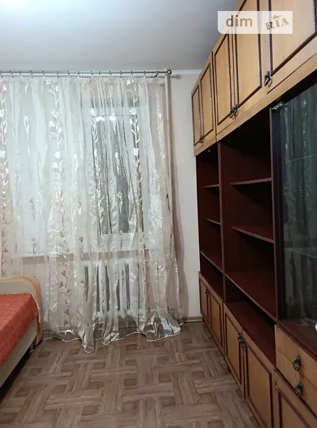 Квартира на вул. Михайла Малишенка, 33 в Вінниці, ID 401412, фото №6