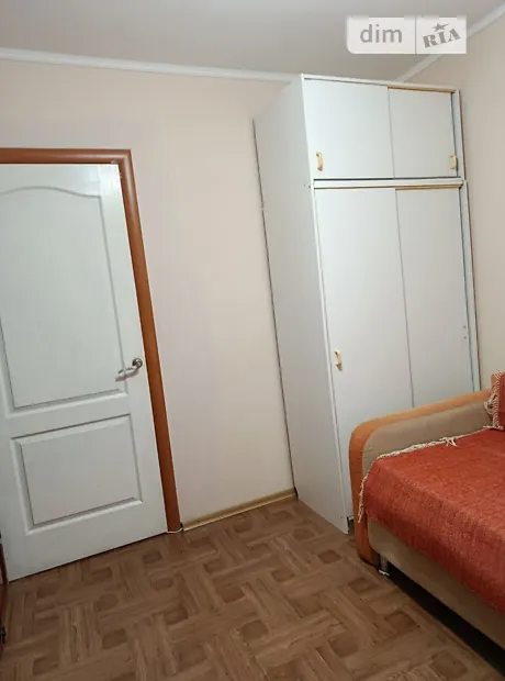Квартира на вул. Михайла Малишенка, 33 в Вінниці, ID 401412, фото №7