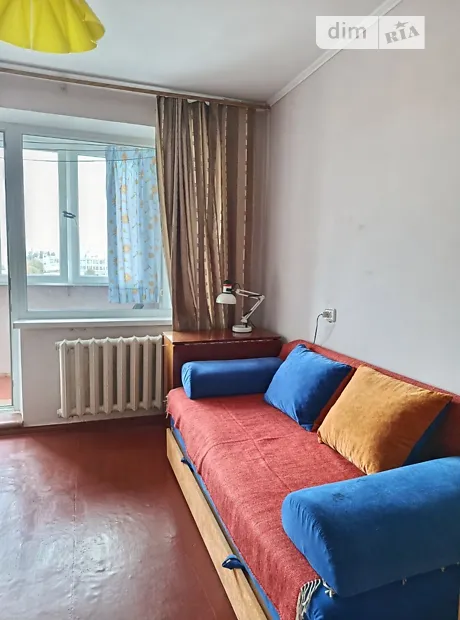 Квартира на вул. Михайла Малишенка, 33 в Вінниці, ID 401412, фото №8
