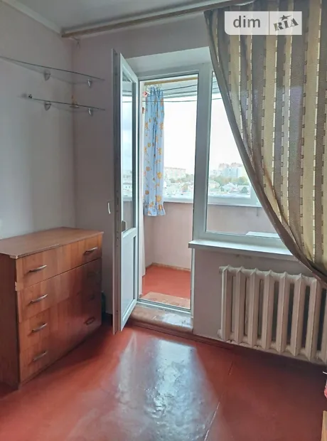 Квартира на вул. Михайла Малишенка, 33 в Вінниці, ID 401412, фото №9