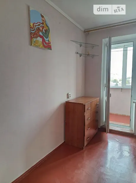 Квартира на вул. Михайла Малишенка, 33 в Вінниці, ID 401412, фото №10