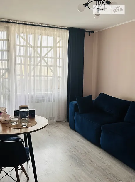 Квартира на вул. Березняківська, 16Б, ID 401471, фото №1