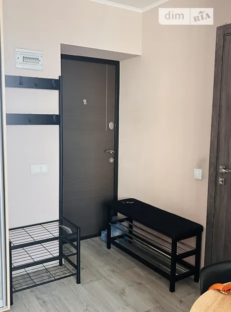 Квартира на вул. Березняківська, 16Б в Києві, ID 401471, фото №3