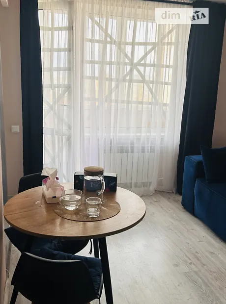 Квартира на вул. Березняківська, 16Б в Києві, ID 401471, фото №4
