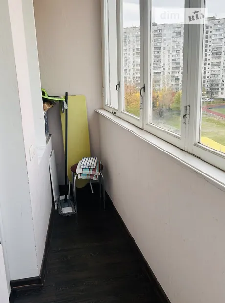 Квартира на вул. Березняківська, 16Б в Києві, ID 401471, фото №5