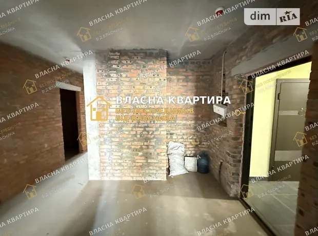 Квартира на вул. Соборна, 23 в Києві, ID 401490, фото №11