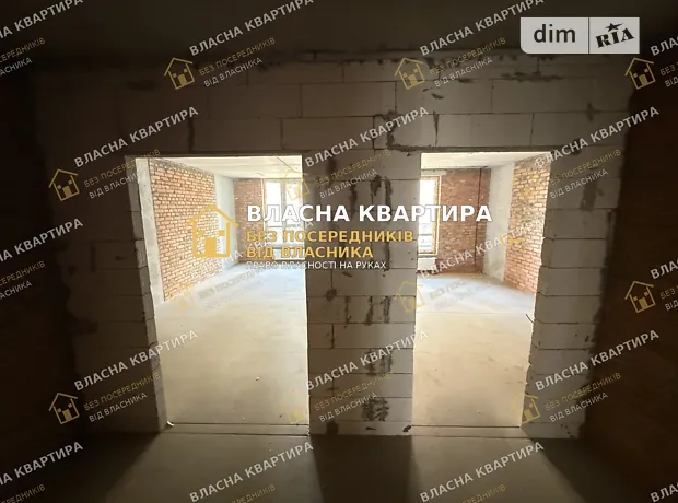 Квартира на вул. Соборна, 23 в Києві, ID 401490, фото №12
