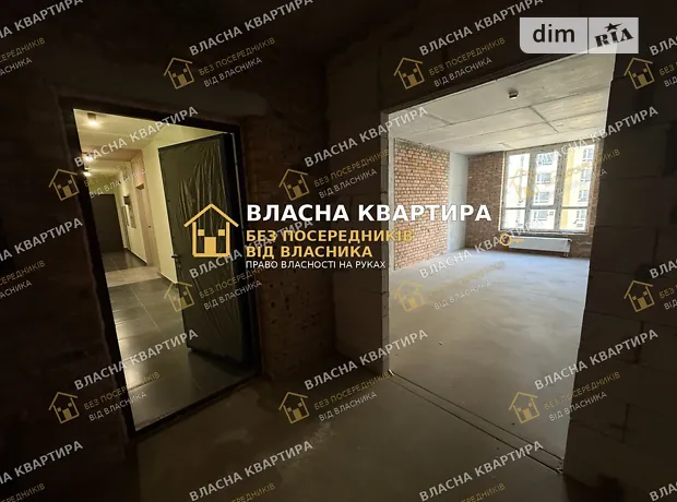 Квартира на вул. Соборна, 23 в Києві, ID 401490, фото №13