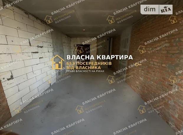 Квартира на вул. Соборна, 23 в Києві, ID 401490, фото №14