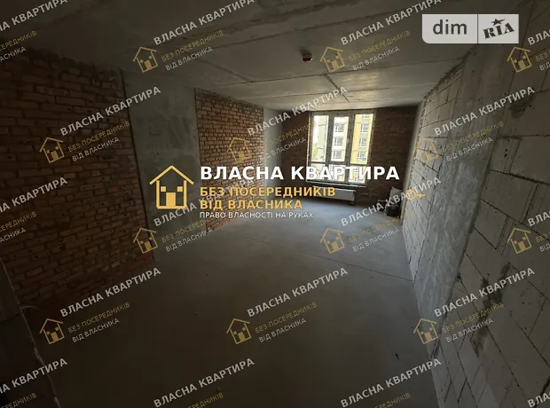 Квартира на вул. Соборна, 23 в Києві, ID 401490, фото №15