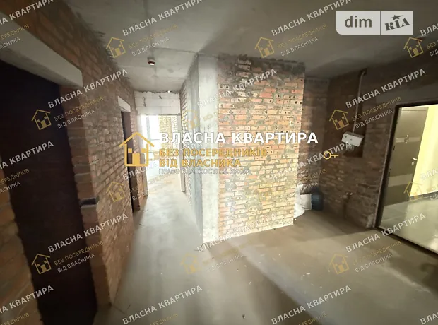 Квартира на вул. Соборна, 23 в Києві, ID 401490, фото №16