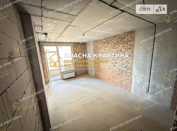 Квартира на вул. Соборна, 23 в Києві, ID 401490, фото №17
