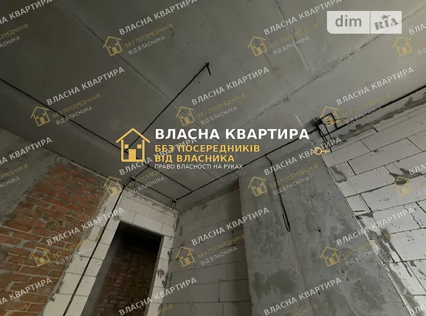 Квартира на вул. Соборна, 23 в Києві, ID 401490, фото №20