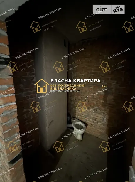 Квартира на вул. Соборна, 23 в Києві, ID 401490, фото №21