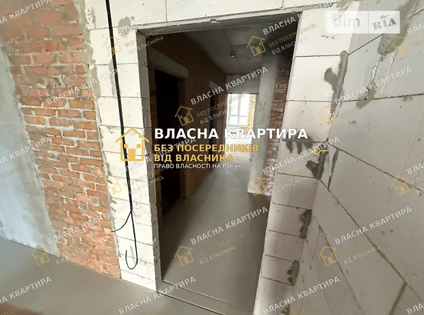 Квартира на вул. Соборна, 23 в Києві, ID 401490, фото №22