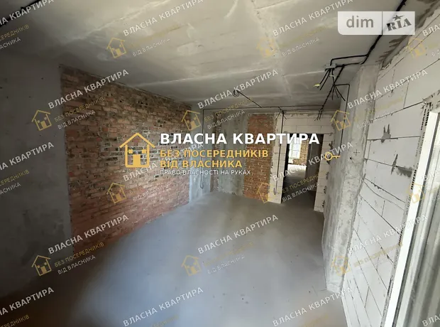 Квартира на вул. Соборна, 23 в Києві, ID 401490, фото №23