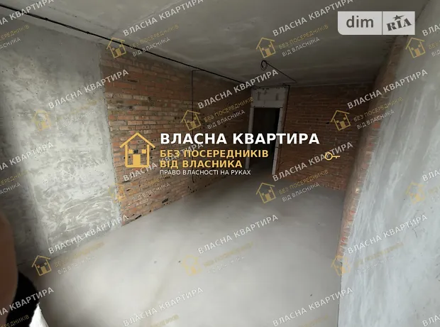 Квартира на вул. Соборна, 23 в Києві, ID 401490, фото №24