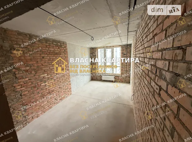 Квартира на вул. Соборна, 23 в Києві, ID 401490, фото №25