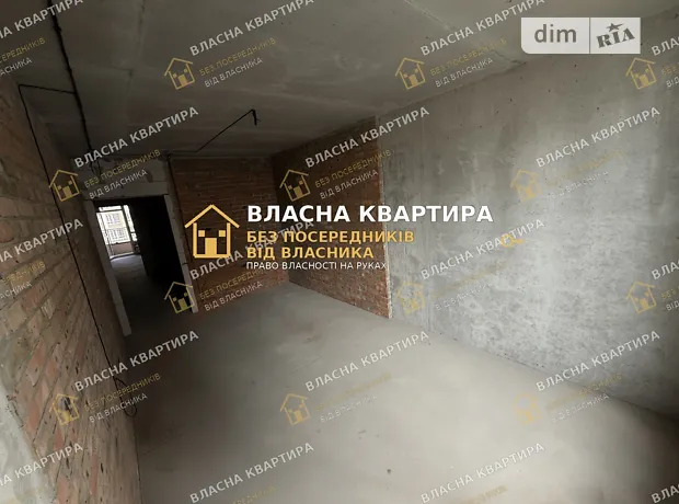 Квартира на вул. Соборна, 23 в Києві, ID 401490, фото №26