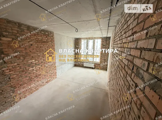 Квартира на вул. Соборна, 23 в Києві, ID 401490, фото №28