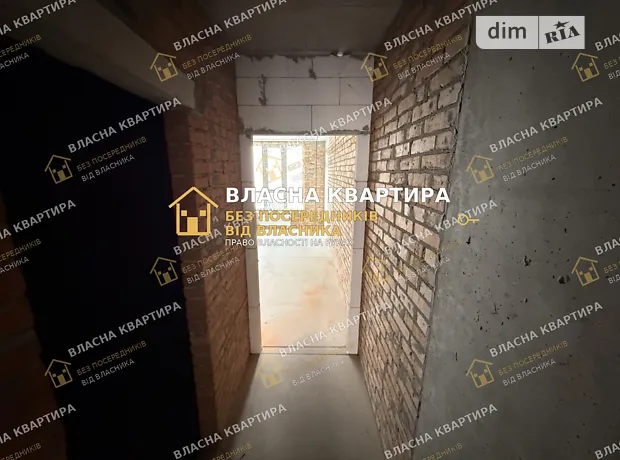 Квартира на вул. Соборна, 23 в Києві, ID 401490, фото №29