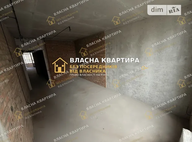 Квартира на вул. Соборна, 23 в Києві, ID 401490, фото №31
