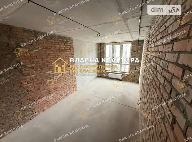 Квартира на вул. Соборна, 23 в Києві, ID 401490, фото №32