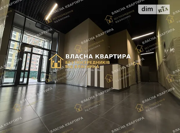 Квартира на вул. Соборна, 23 в Києві, ID 401490, фото №5