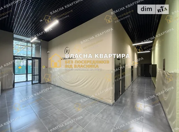 Квартира на вул. Соборна, 23 в Києві, ID 401490, фото №6