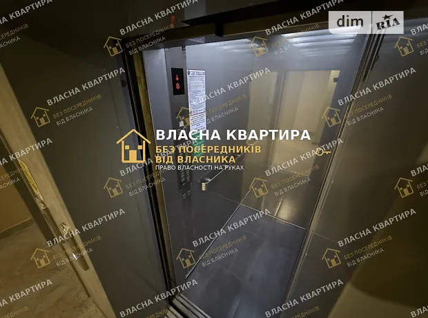 Квартира на вул. Соборна, 23 в Києві, ID 401490, фото №9